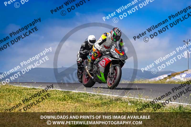 motorbikes;no limits;november 2019;peter wileman photography;portimao;portugal;trackday digital images